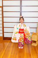 VJLS Kimono Oct 2025