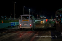 Great Canadian VW  2022 - Mission Raceway!!