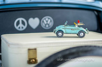 Great Canadian VW Show 2017